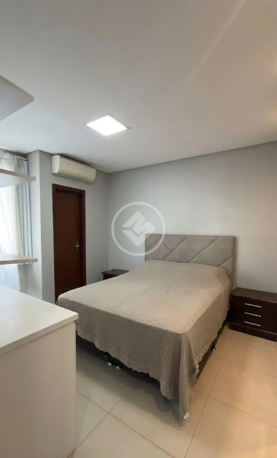 Imagem 3 - Apartamento em Iguaçu, Ipatinga - MG
