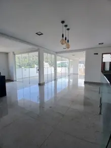 Imagem 6 - Cobertura Duplex em Funcionários, Timóteo - MG
