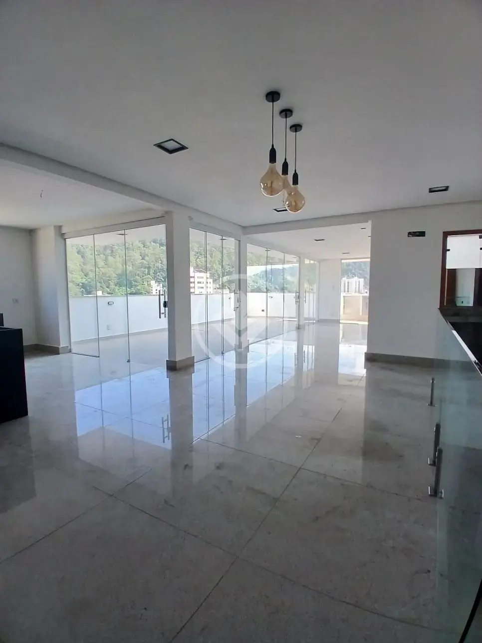 Imagem 6 - Cobertura Duplex em Funcionários, Timóteo - MG