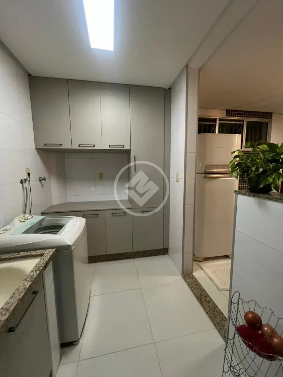 Image 14 - Apartamento em Cidade Nobre, Ipatinga - MG