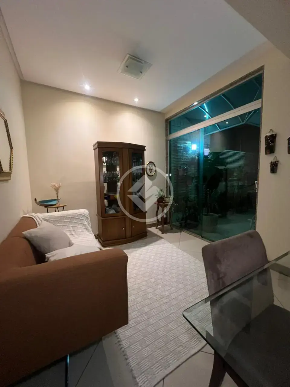 Imagem 4 - Apartamento em Cidade Nobre, Ipatinga - MG