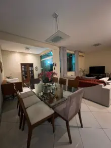 Apartamento Cidade Nobre, Ipatinga - MG — foto 1