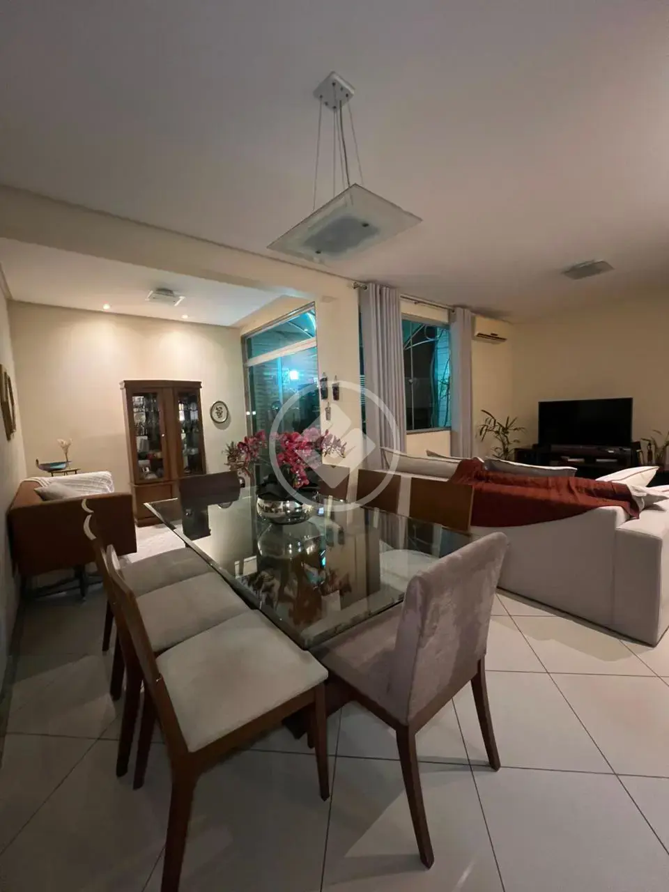 Imagem 1 - Apartamento em Cidade Nobre, Ipatinga - MG