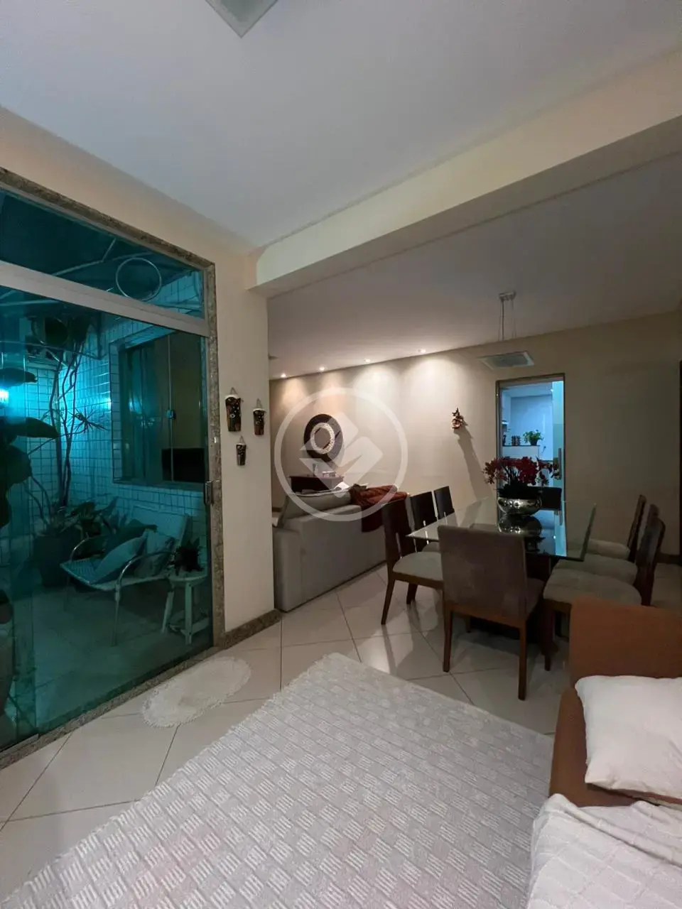 Imagem 3 - Apartamento em Cidade Nobre, Ipatinga - MG