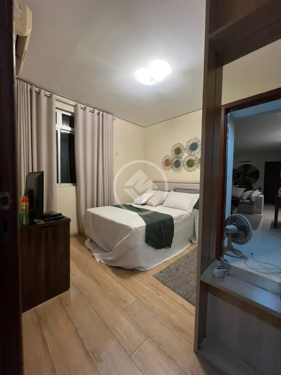 Imagem 5 - Apartamento em Cidade Nobre, Ipatinga - MG