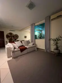 Apartamento Cidade Nobre, Ipatinga - MG — foto 2