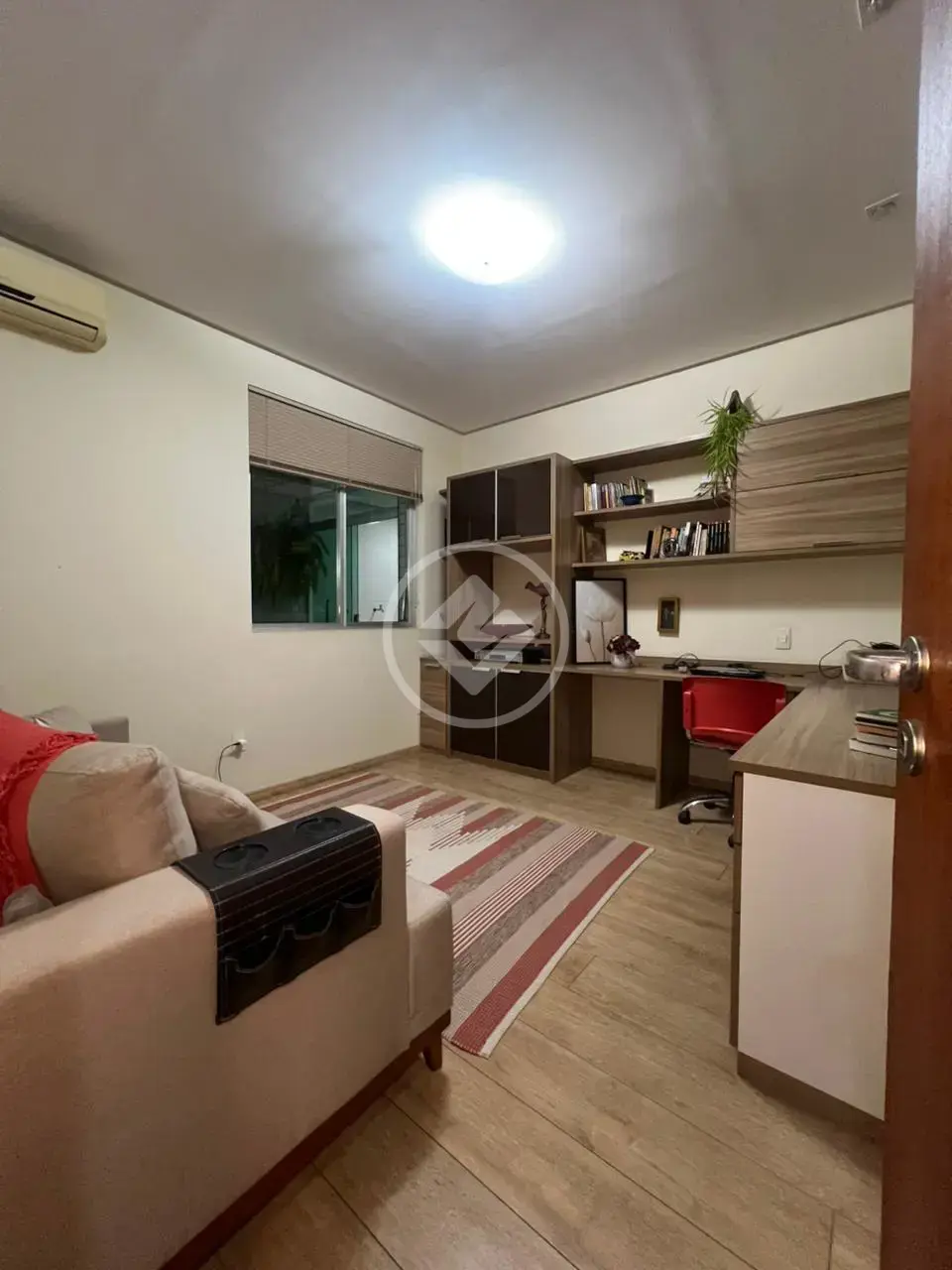 Imagem 6 - Apartamento em Cidade Nobre, Ipatinga - MG