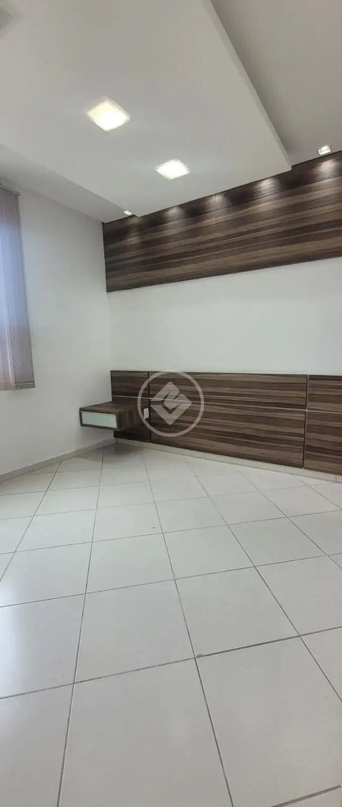 Imagem 4 - Apartamento em Cidade Nova, Santana do Paraíso - MG
