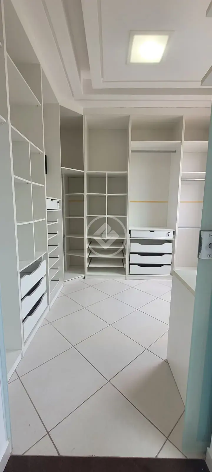 Imagem 6 - Apartamento em Cidade Nova, Santana do Paraíso - MG