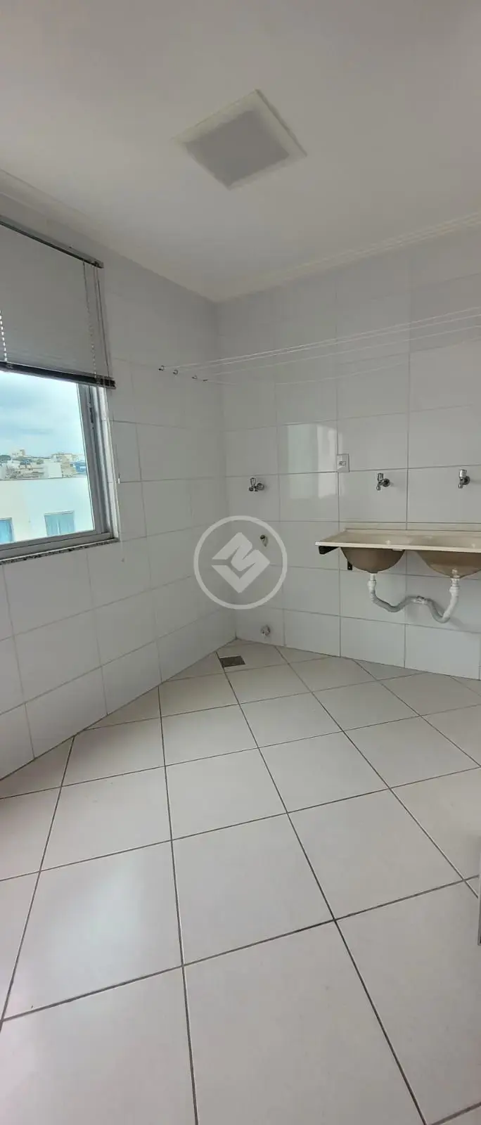 Image 9 - Apartamento em Cidade Nova, Santana do Paraíso - MG