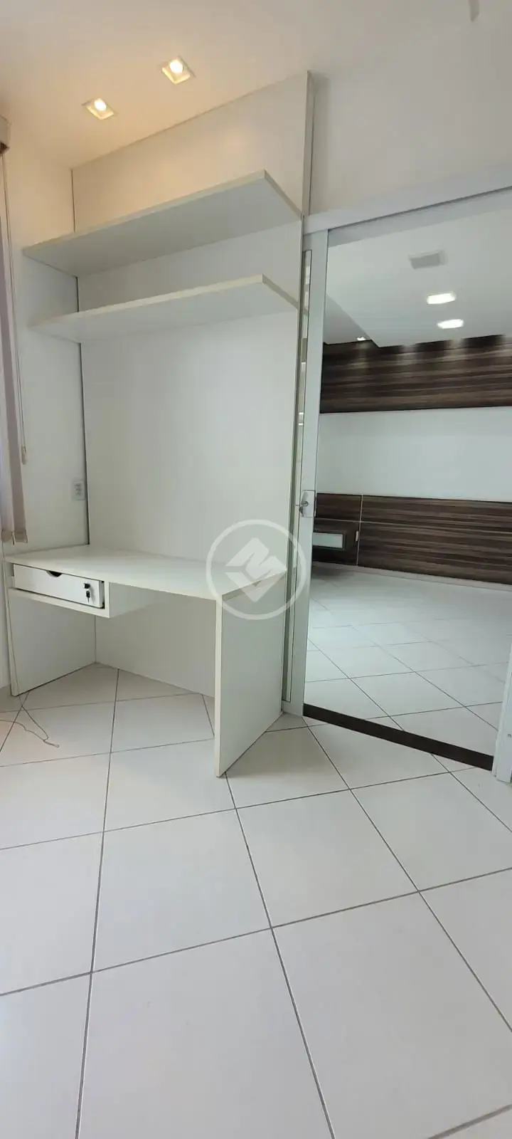 Imagem 5 - Apartamento em Cidade Nova, Santana do Paraíso - MG