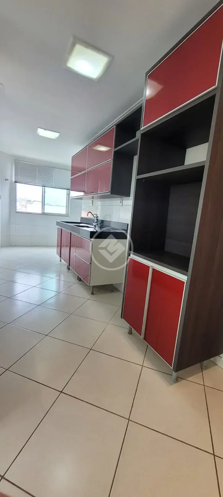 Imagem 3 - Apartamento em Cidade Nova, Santana do Paraíso - MG