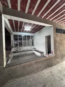Imagem 3 - Galpão em Caravelas, Ipatinga - MG