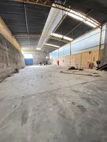 Imagem 2 - Galpão em Caravelas, Ipatinga - MG