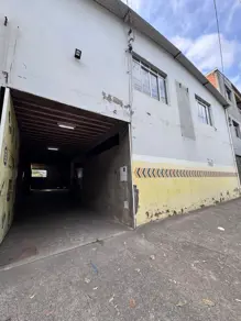 Imagem 6 - Galpão em Caravelas, Ipatinga - MG