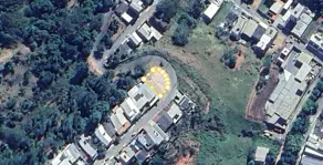Imagem 3 - Terreno em Recanto, Ipatinga - MG