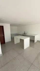 Imagem 2 - Cobertura em Cidade Nobre, Ipatinga - MG
