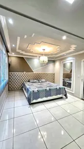 Imagem 4 - Casa em Ideal, Ipatinga - MG