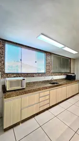 Casa Ideal, Ipatinga - MG — foto 2