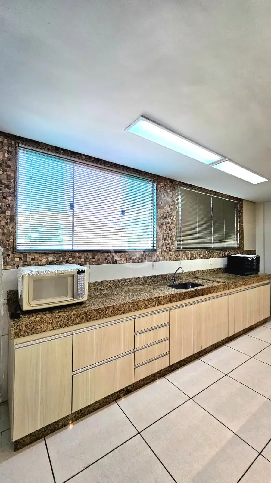 Imagem 1 - Casa em Ideal, Ipatinga - MG