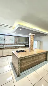 Casa Ideal, Ipatinga - MG — foto 1