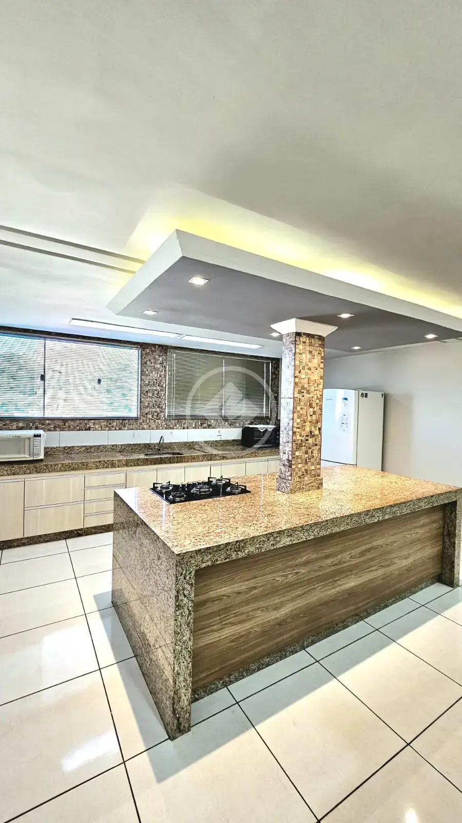 Imagem 1 - Casa em Ideal, Ipatinga - MG