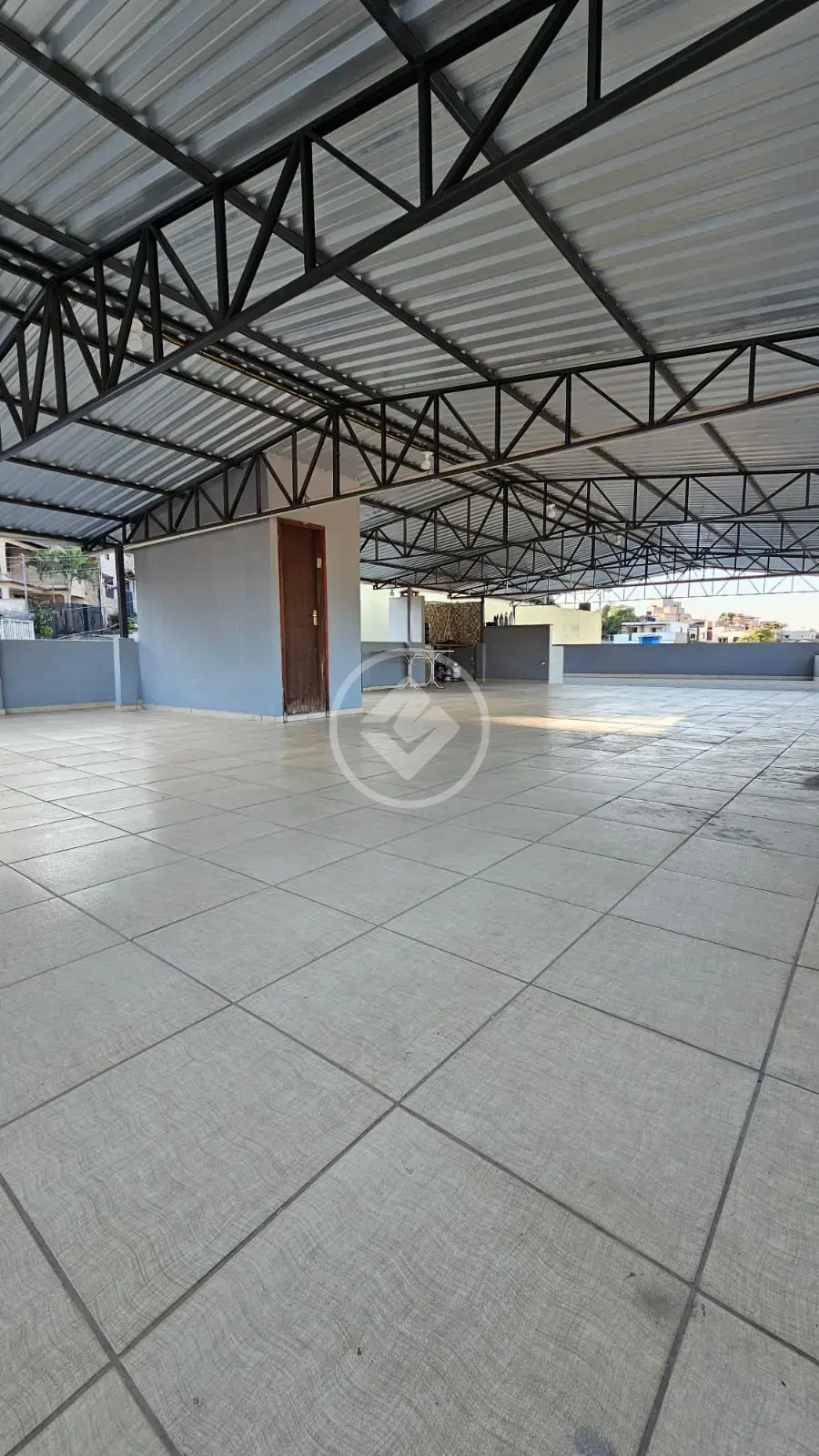 Image 10 - Casa em Ideal, Ipatinga - MG