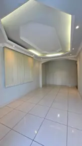 Imagem 3 - Casa em Ideal, Ipatinga - MG