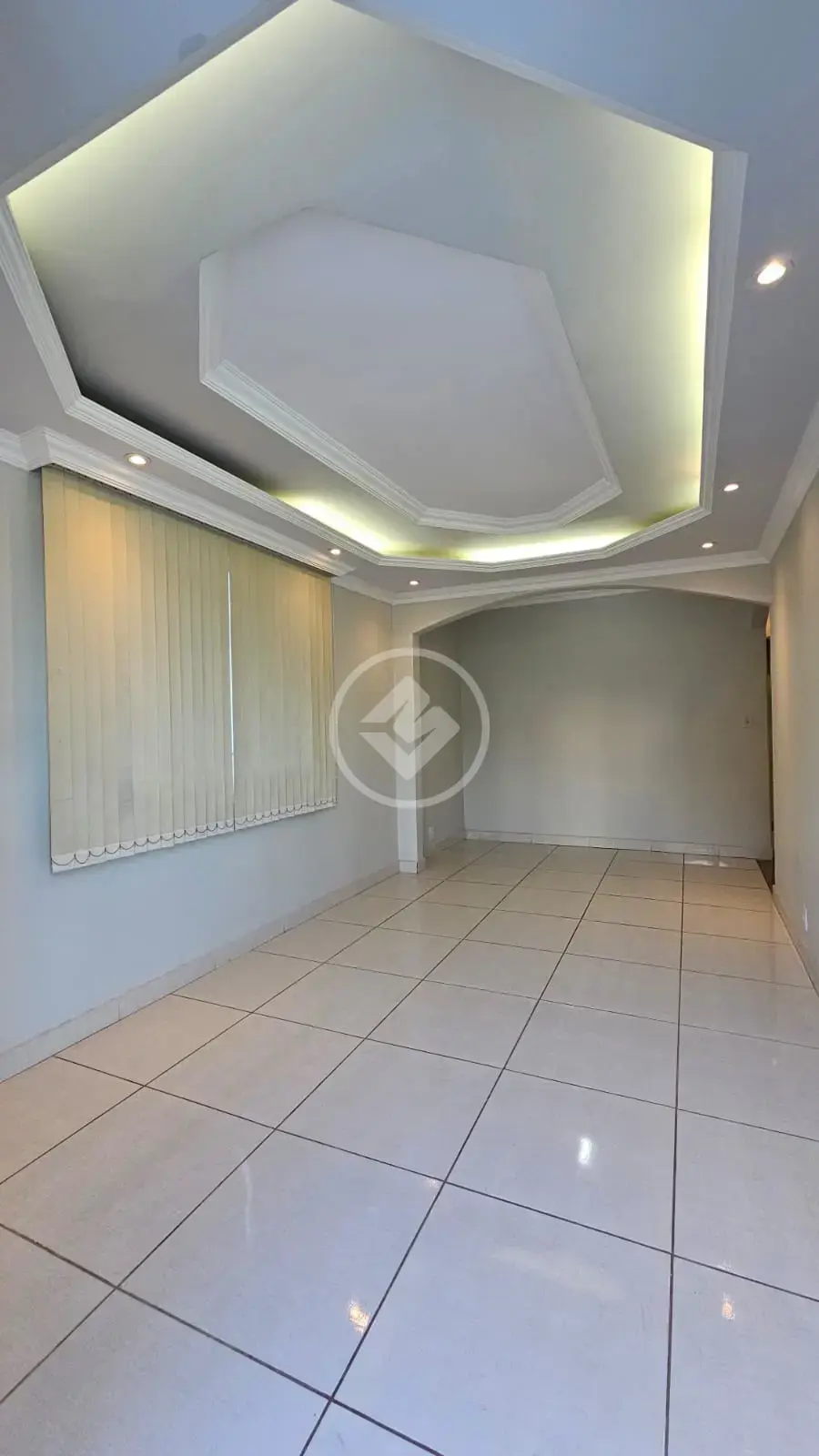Imagem 3 - Casa em Ideal, Ipatinga - MG