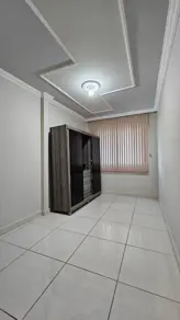 Imagem 5 - Casa em Ideal, Ipatinga - MG