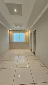 Imagem 2 - Casa em Ideal, Ipatinga - MG