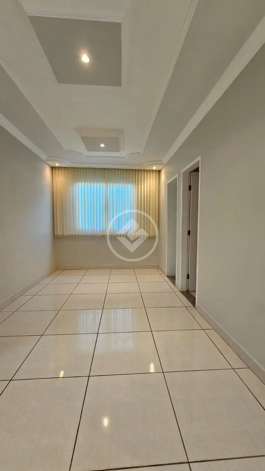 Imagem 2 - Casa em Ideal, Ipatinga - MG