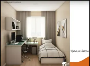 Imagem 4 - Casa em Cidade Nova, Santana do Paraíso - MG
