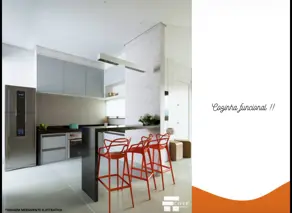 Imagem 6 - Casa em Cidade Nova, Santana do Paraíso - MG