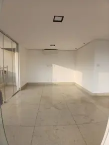 Imagem 3 - Cobertura Duplex em Funcionários, Timóteo - MG