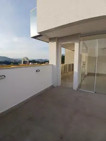 Imagem 2 - Cobertura Duplex em Funcionários, Timóteo - MG