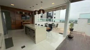 Imagem 2 - Cobertura em HORTO, Ipatinga - MG
