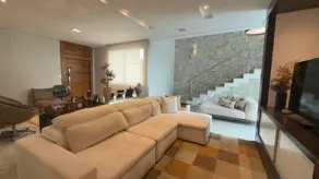Imagem 6 - Cobertura em HORTO, Ipatinga - MG