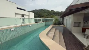 Cobertura HORTO, Ipatinga - MG — foto 1