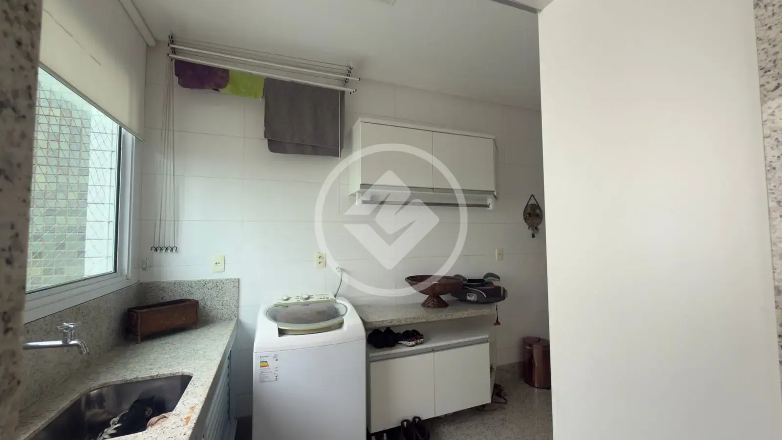 Image 17 - Cobertura em HORTO, Ipatinga - MG