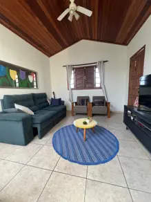 Imagem 4 - Casa em Fontes, Ipatinga - MG