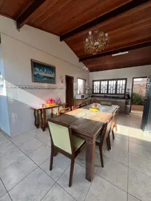 Imagem 1 - Casa em Fontes, Ipatinga - MG