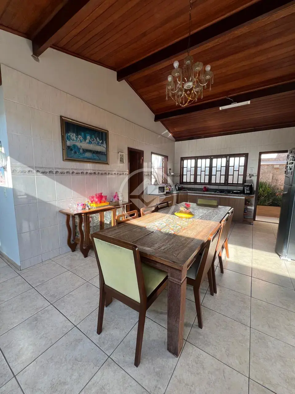 Image 2 - Casa em Fontes, Ipatinga - MG