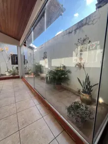 Imagem 3 - Casa em Fontes, Ipatinga - MG