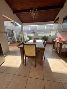 Imagem 2 - Casa em Fontes, Ipatinga - MG