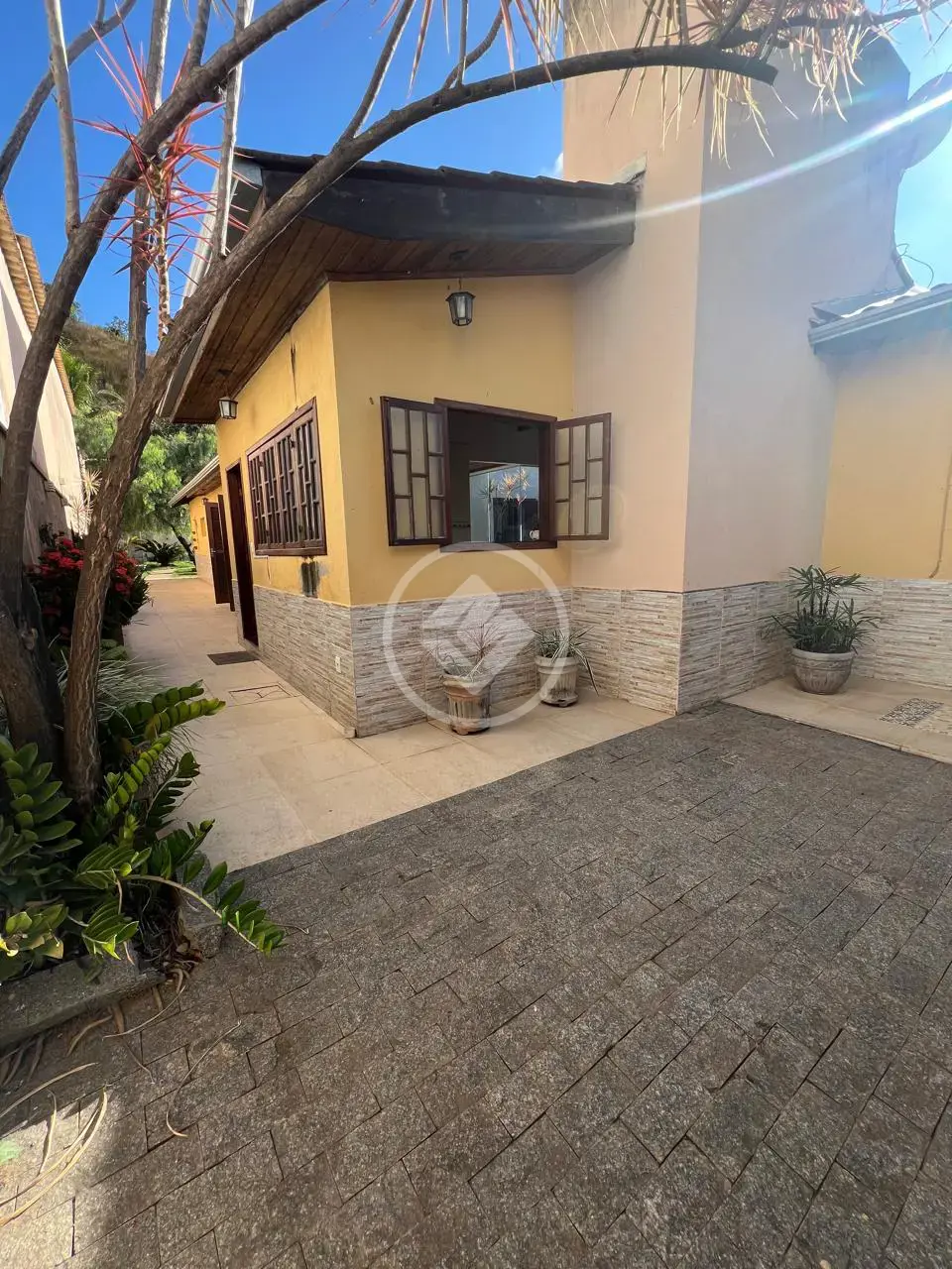 Image 15 - Casa em Fontes, Ipatinga - MG