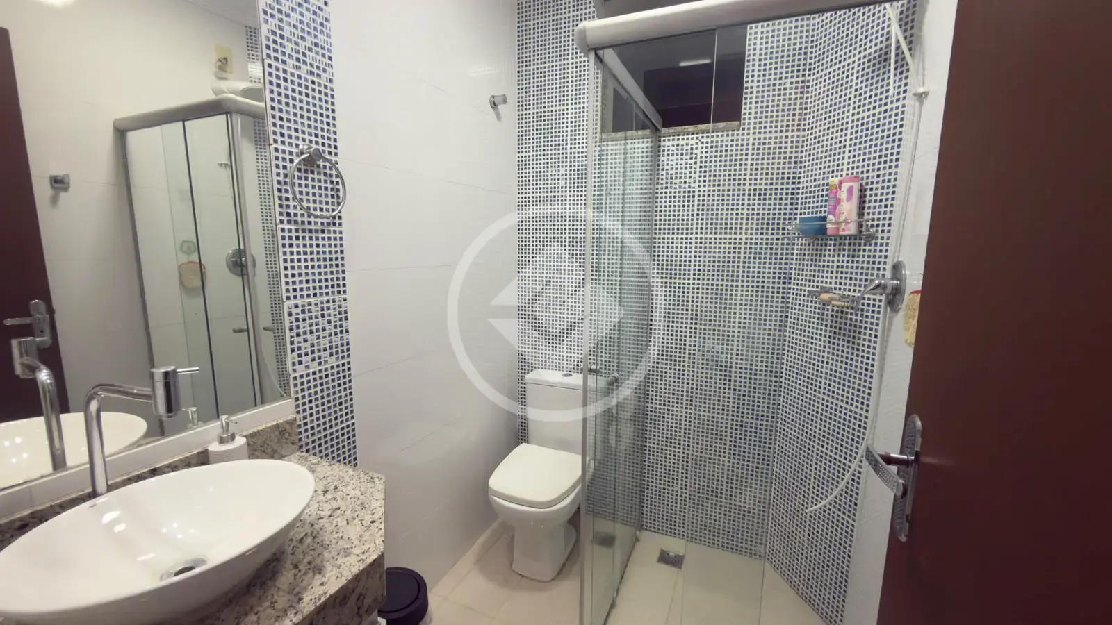 Imagem 6 - Apartamento em Cidade Nova, Santana do Paraíso - MG