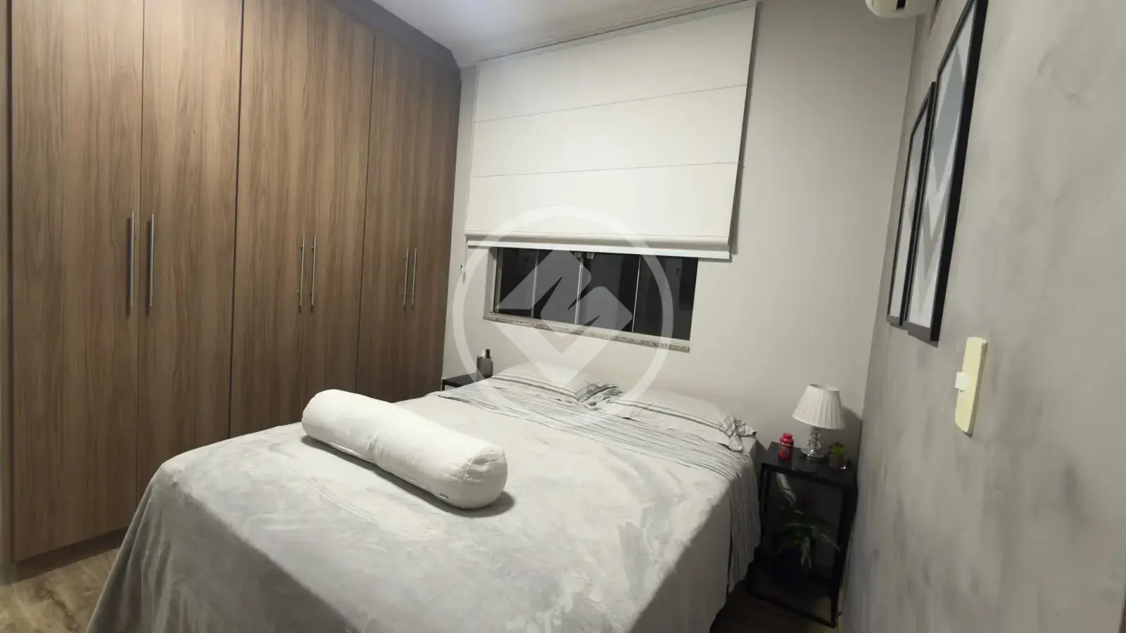 Imagem 4 - Apartamento em Cidade Nova, Santana do Paraíso - MG