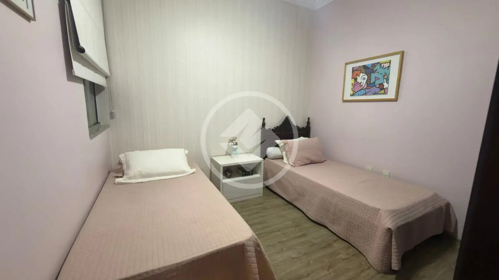 Imagem 5 - Apartamento em Cidade Nova, Santana do Paraíso - MG