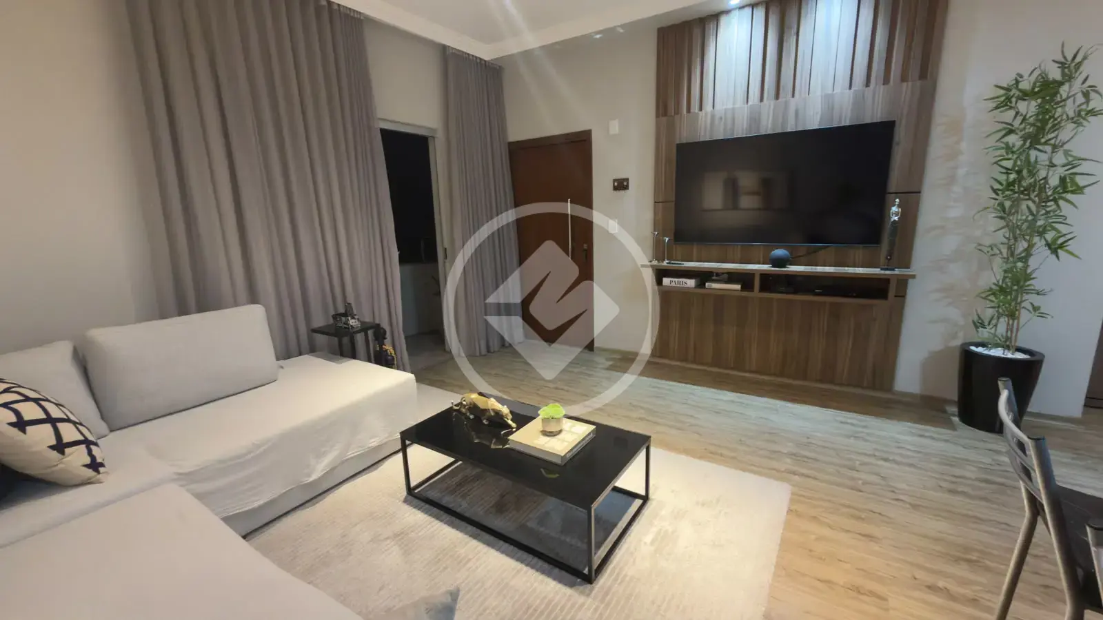 Imagem 2 - Apartamento em Cidade Nova, Santana do Paraíso - MG